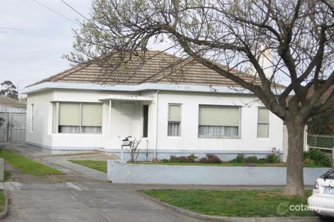 33 Barton St, Reservoir, VIC 3073