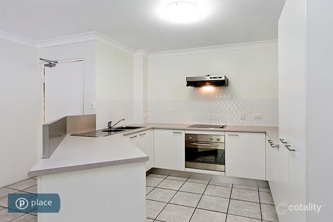 Property photo of 3/32 Collins Street Nundah QLD 4012