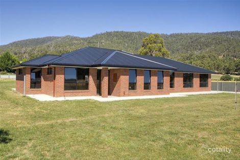 2b Ellison St, Huonville, TAS 7109