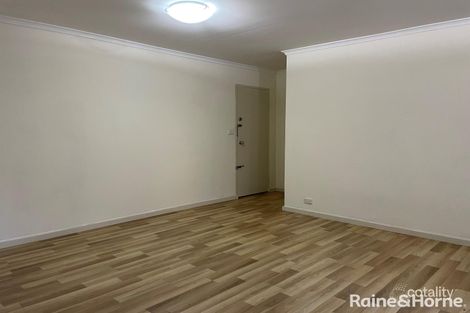 3/12 Sainsbury St, St Marys, NSW 2760