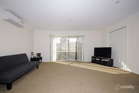 Property photo of 2/6-8 Rolls Court Glen Waverley VIC 3150