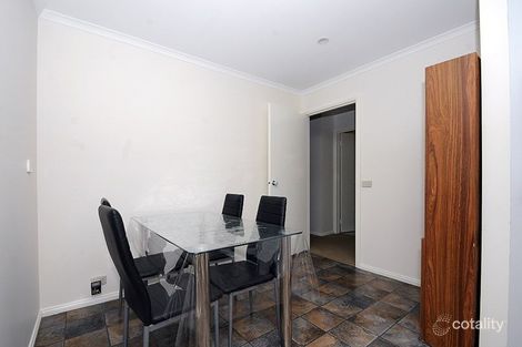 Property photo of 2/6-8 Rolls Court Glen Waverley VIC 3150