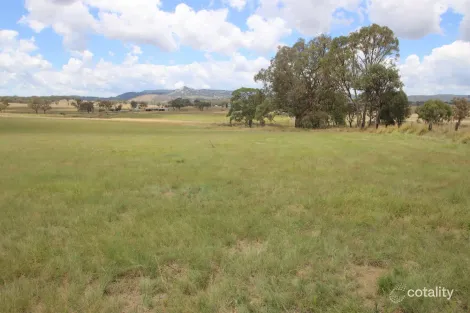 110b Sunnyside Platform Rd, Tenterfield, NSW 2372