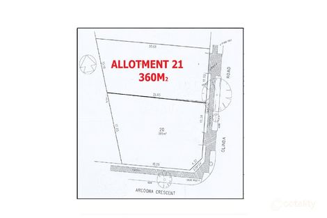 Property photo of 26 Olinda Road Windsor Gardens SA 5087