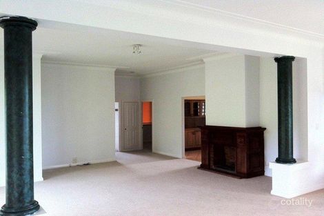 Property photo of 1 Loaders Lane Coffs Harbour NSW 2450