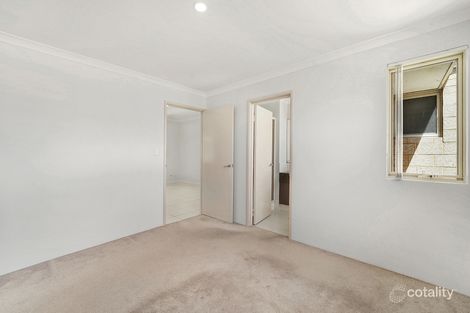 Property photo of 31A Walderton Avenue Balga WA 6061