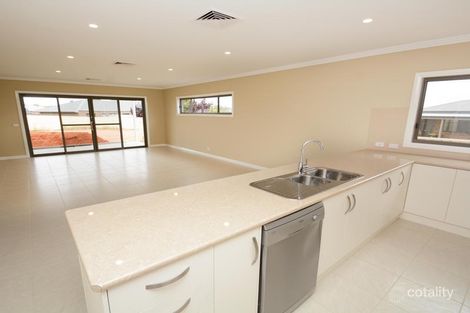 Property photo of 19 Melia Street Red Cliffs VIC 3496