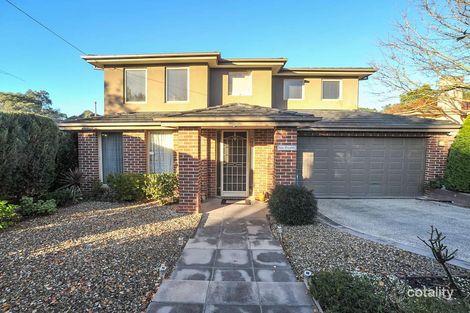 38 Stott St, Box Hill South, VIC 3128