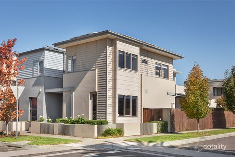 61 Brown Ave, Ascot Vale, VIC 3032