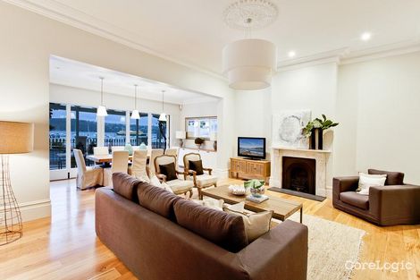 Property photo of 18 East Esplanade Manly NSW 2095