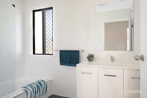 Property photo of 90 Dean Street Berserker QLD 4701