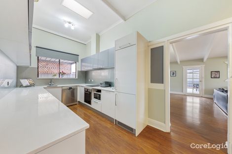 Property photo of 80 Cliff Street Glengowrie SA 5044