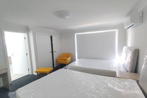 Property photo of 5 Mulumulung Street Austral NSW 2179