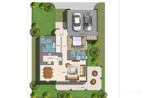 3/8 Hunt St, Yarrawonga, VIC 3730