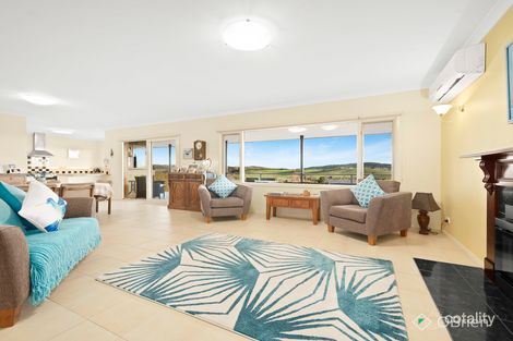 Property photo of 6 Ormonde Road Ferntree Gully VIC 3156
