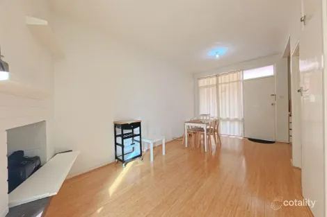 1/114 Broadway, Crawley, WA 6009