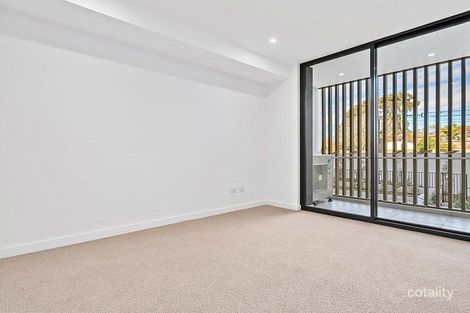 Property photo of 205B/8-12 Urunga Parade Miranda NSW 2228