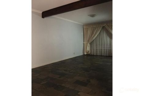 Property photo of 44 Kanimbla Crescent Craigmore SA 5114