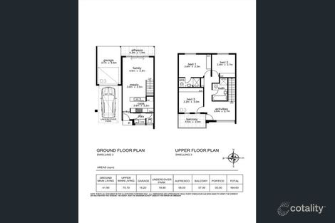 3/14 Dawn Ave, Hectorville, SA 5073