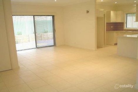 Property photo of 4/121-123 Quarry Road Ryde NSW 2112