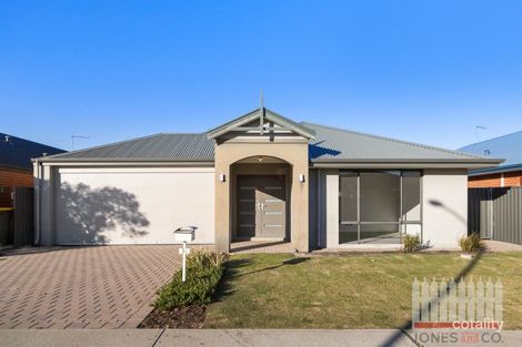 Property photo of 16 Battery Street Brabham WA 6055