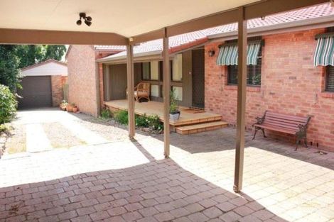 Property photo of 18 Robert Street Tenambit NSW 2323
