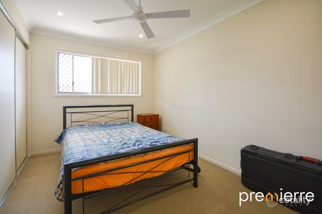Property photo of 16/45 Blaxland Crescent Redbank Plains QLD 4301