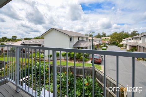 Property photo of 16/45 Blaxland Crescent Redbank Plains QLD 4301