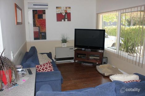 Property photo of 4 Pine Grove Tyabb VIC 3913