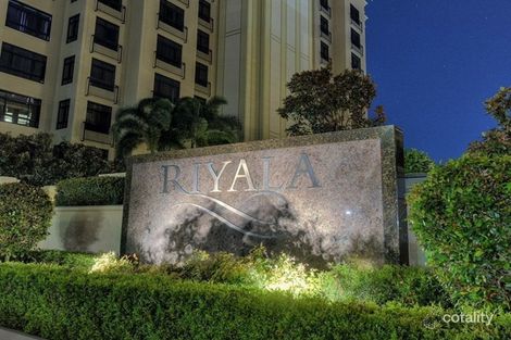 10/241 Wellington Rd, East Brisbane, QLD 4169