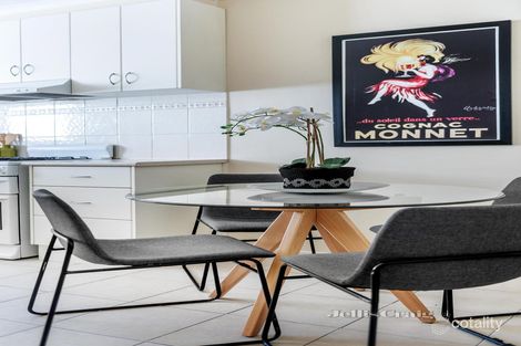 Property photo of 5/195 Tooronga Road Glen Iris VIC 3146