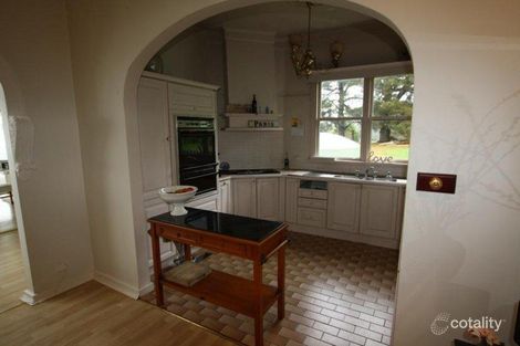 Property photo of 230 Ruby-Fairbank Road Ruby VIC 3953