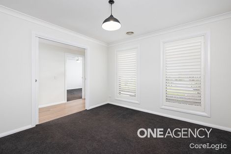 Property photo of 2 Barmedman Avenue Gobbagombalin NSW 2650