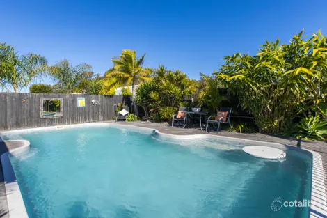 Property photo of 15 Watson Street Bellbird NSW 2325