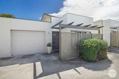 23 Latitude Ct, Ballarat East, VIC 3350