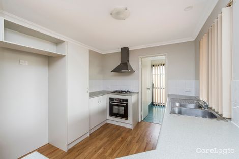 3/2 Bright St, Carey Park, WA 6230