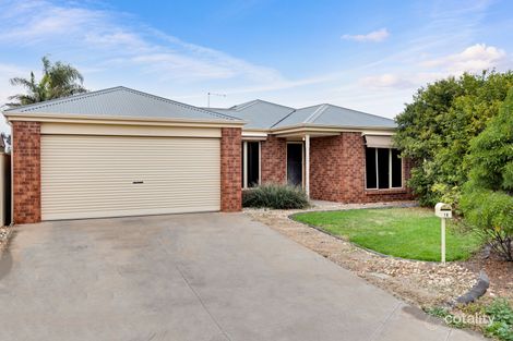 10 Lisa Ct, Mildura, VIC 3500