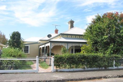 29 Railway Pl, Williamstown, VIC 3016