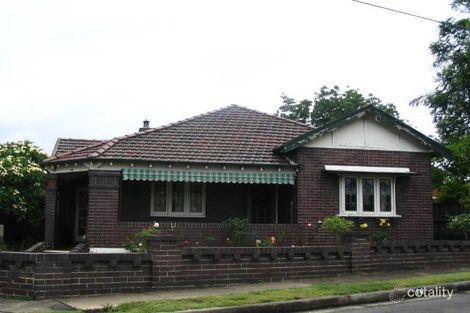Property photo of 14 Cantor Street Croydon NSW 2132