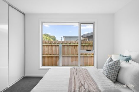 Property photo of 20 Lewis Street Longford TAS 7301