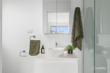 Property photo of 20 Lewis Street Longford TAS 7301
