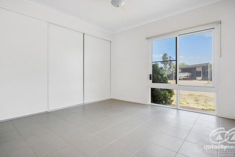 Property photo of 5 Perentie Road Baynton WA 6714