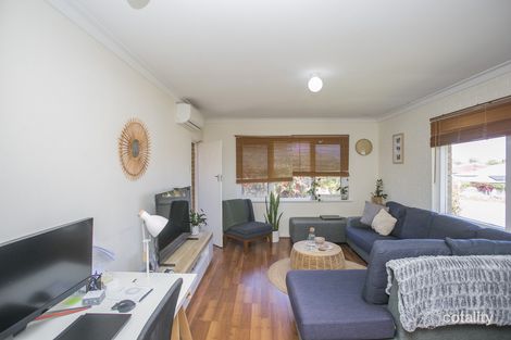 Property photo of 15/29 Moldavia Street Tuart Hill WA 6060