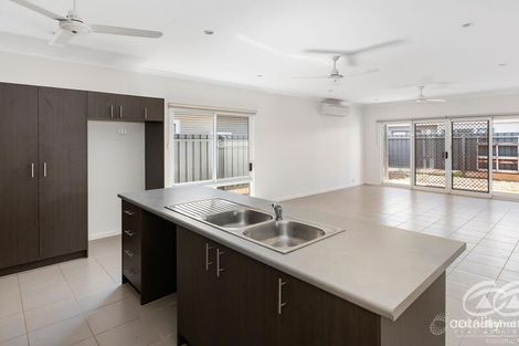 Property photo of 5 Perentie Road Baynton WA 6714