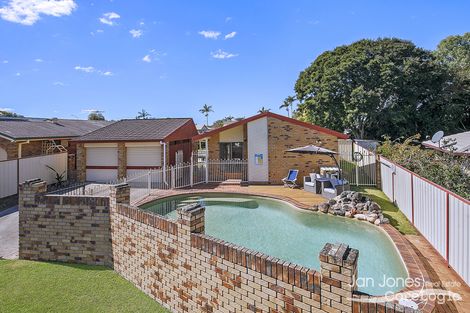 Property photo of 6 Oxford Street Rothwell QLD 4022