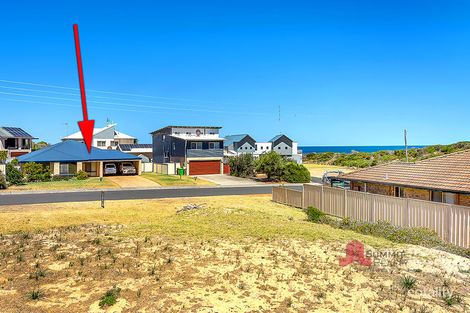 Property photo of 61 Allan Road Binningup WA 6233