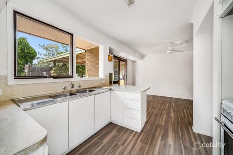 Property photo of 81 Clyde Road Bannockburn VIC 3331