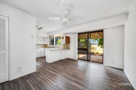 Property photo of 81 Clyde Road Bannockburn VIC 3331