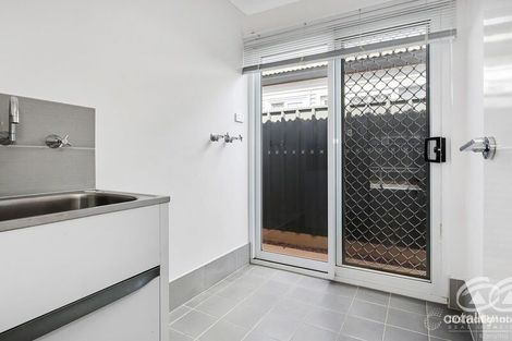 Property photo of 5 Perentie Road Baynton WA 6714