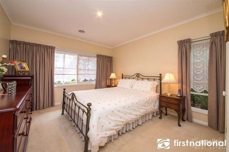 Property photo of 66 Wood Road Narre Warren South VIC 3805